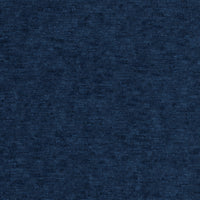 JF Fabrics Nori 67 Fabric 9031967