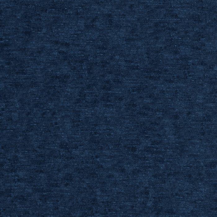 JF Fabrics Nori 67 Fabric 9031967