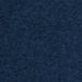 JF Fabrics Nori 67 Fabric Sample 9031967