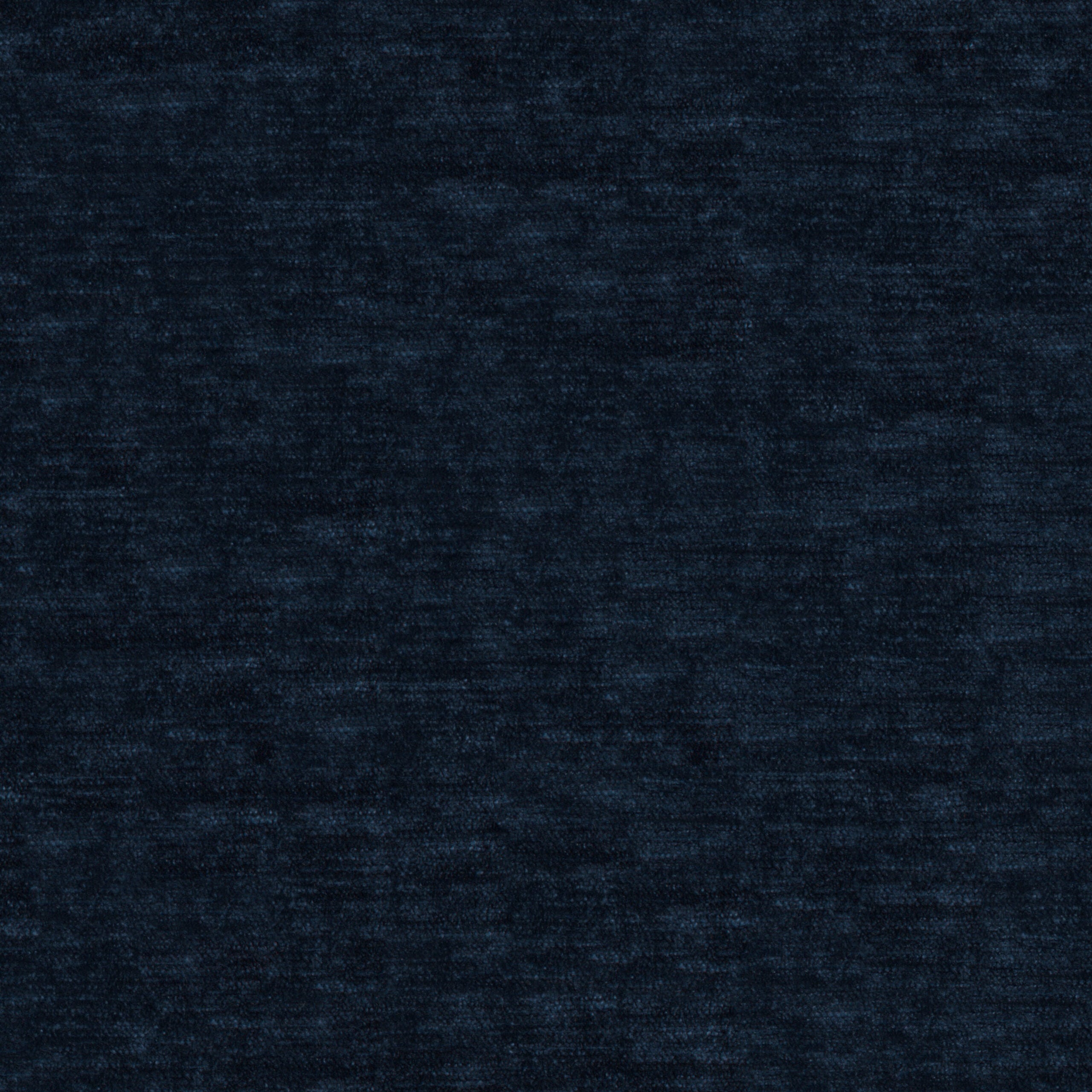 JF Fabrics Nori 68 Fabric Sample 9031968