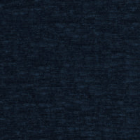 JF Fabrics Nori 68 Fabric 9031968