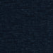 JF Fabrics Nori 68 Fabric 9031968