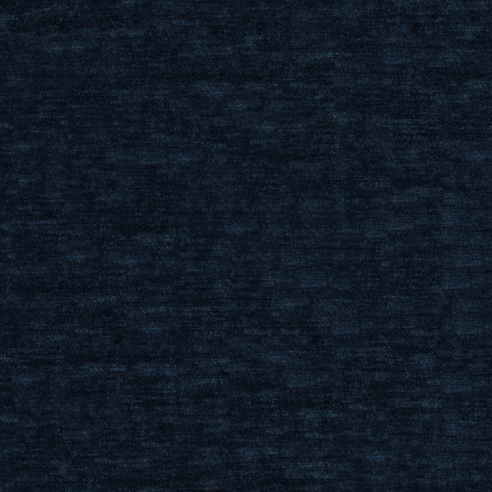 JF Fabrics Nori 68 Fabric Sample 9031968