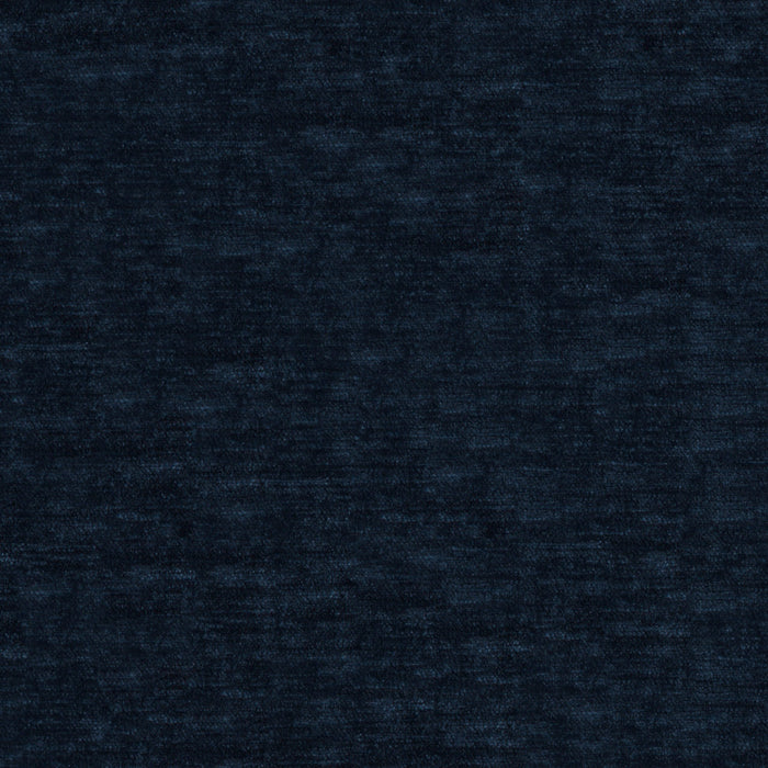 JF Fabrics Nori 68 Fabric Sample 9031968