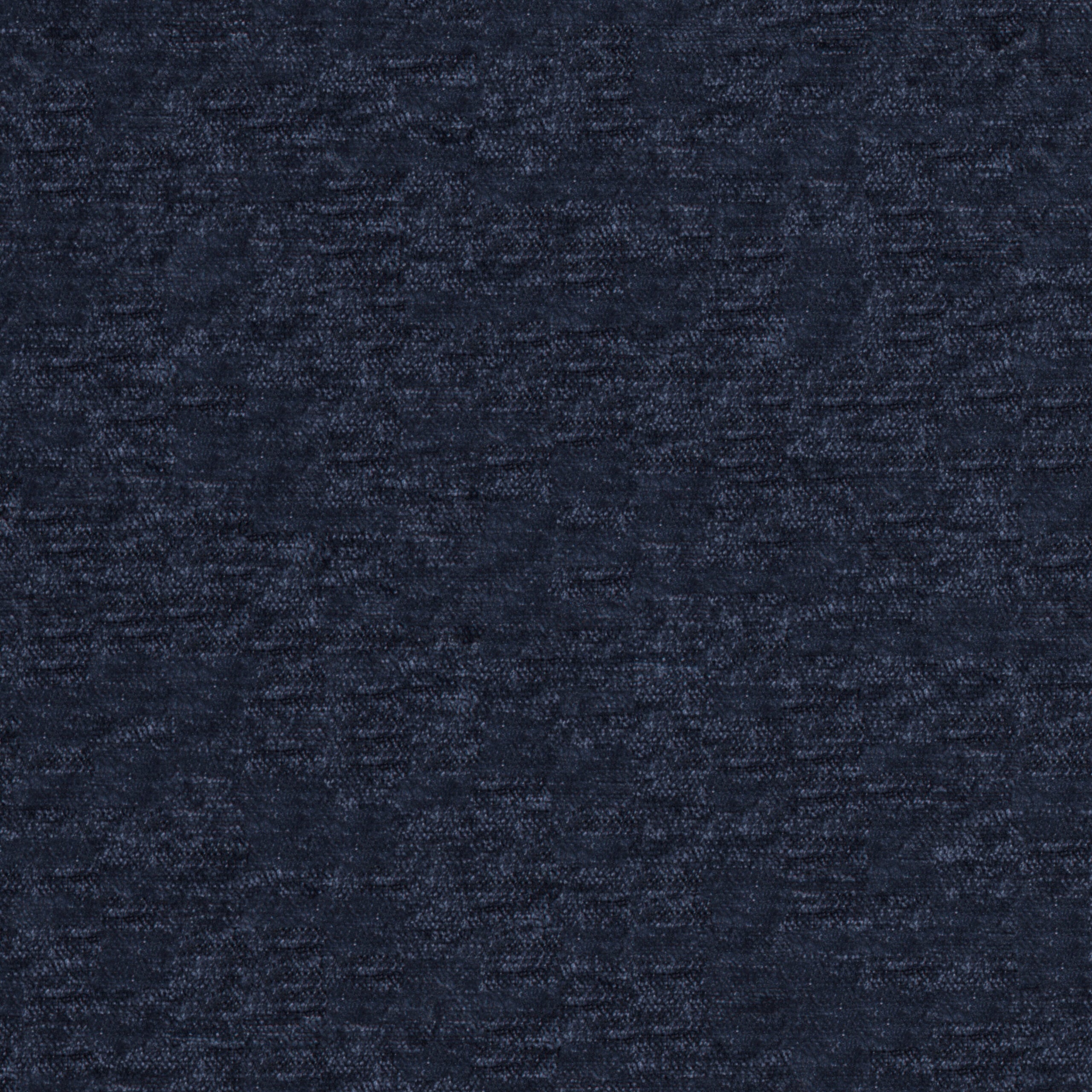 JF Fabrics Nori 69 Fabric Sample 9031969