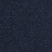 JF Fabrics Nori 69 Fabric 9031969