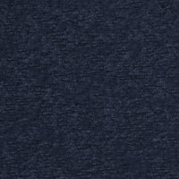 JF Fabrics Nori 69 Fabric 9031969