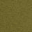 JF Fabrics Nori 74 Fabric Sample 9031974