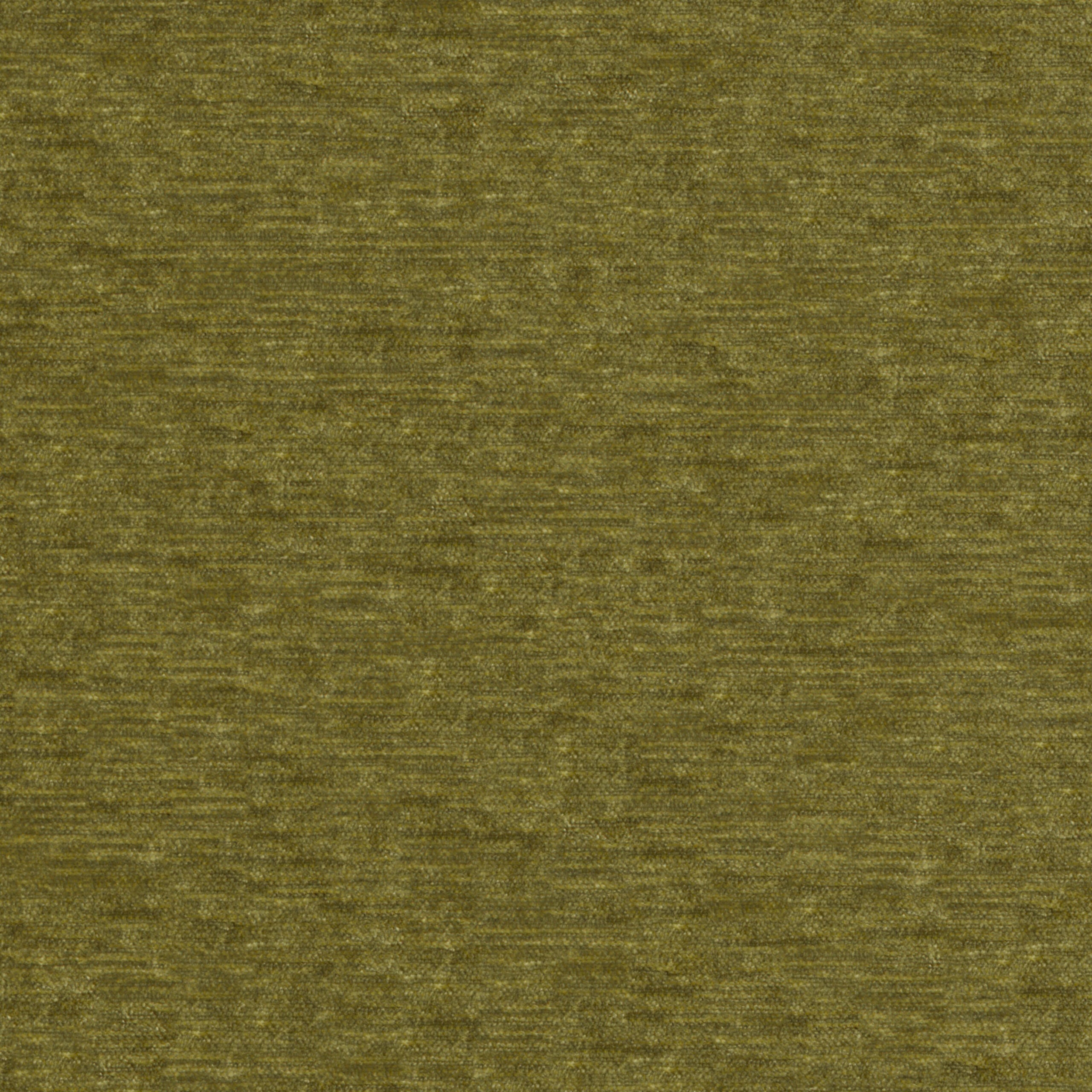 JF Fabrics Nori 74 Fabric Sample 9031974
