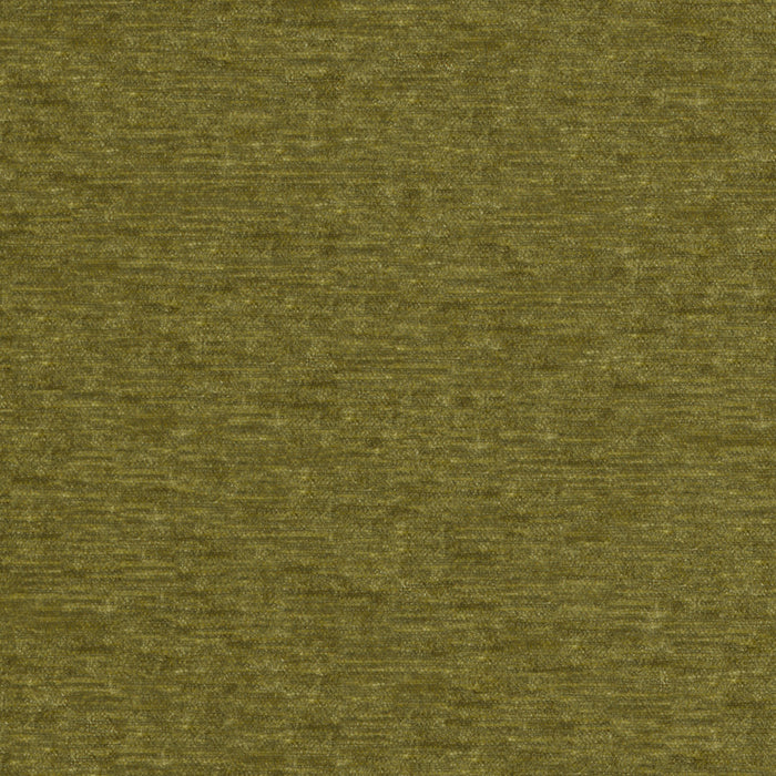 JF Fabrics Nori 74 Fabric Sample 9031974