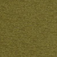 JF Fabrics Nori 74 Fabric 9031974
