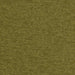 JF Fabrics Nori 74 Fabric 9031974