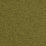 JF Fabrics Nori 74 Fabric Sample 9031974