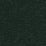 JF Fabrics Nori 78 Fabric Sample 9031978