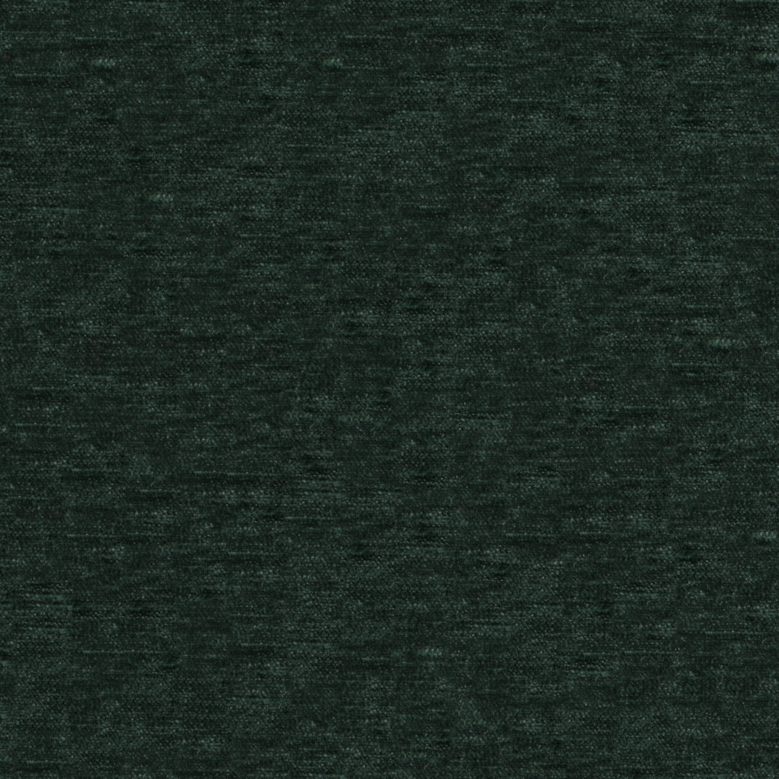 JF Fabrics Nori 78 Fabric Sample 9031978