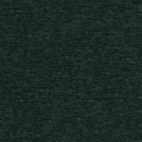JF Fabrics Nori 78 Fabric 9031978