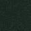 JF Fabrics Nori 78 Fabric Sample 9031978