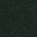 JF Fabrics Nori 78 Fabric Sample 9031978