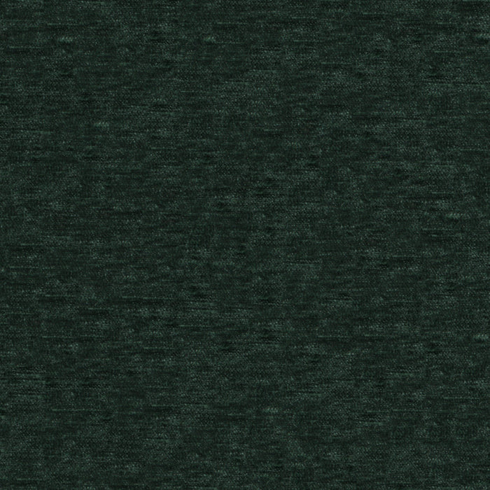 JF Fabrics Nori 78 Fabric Sample 9031978