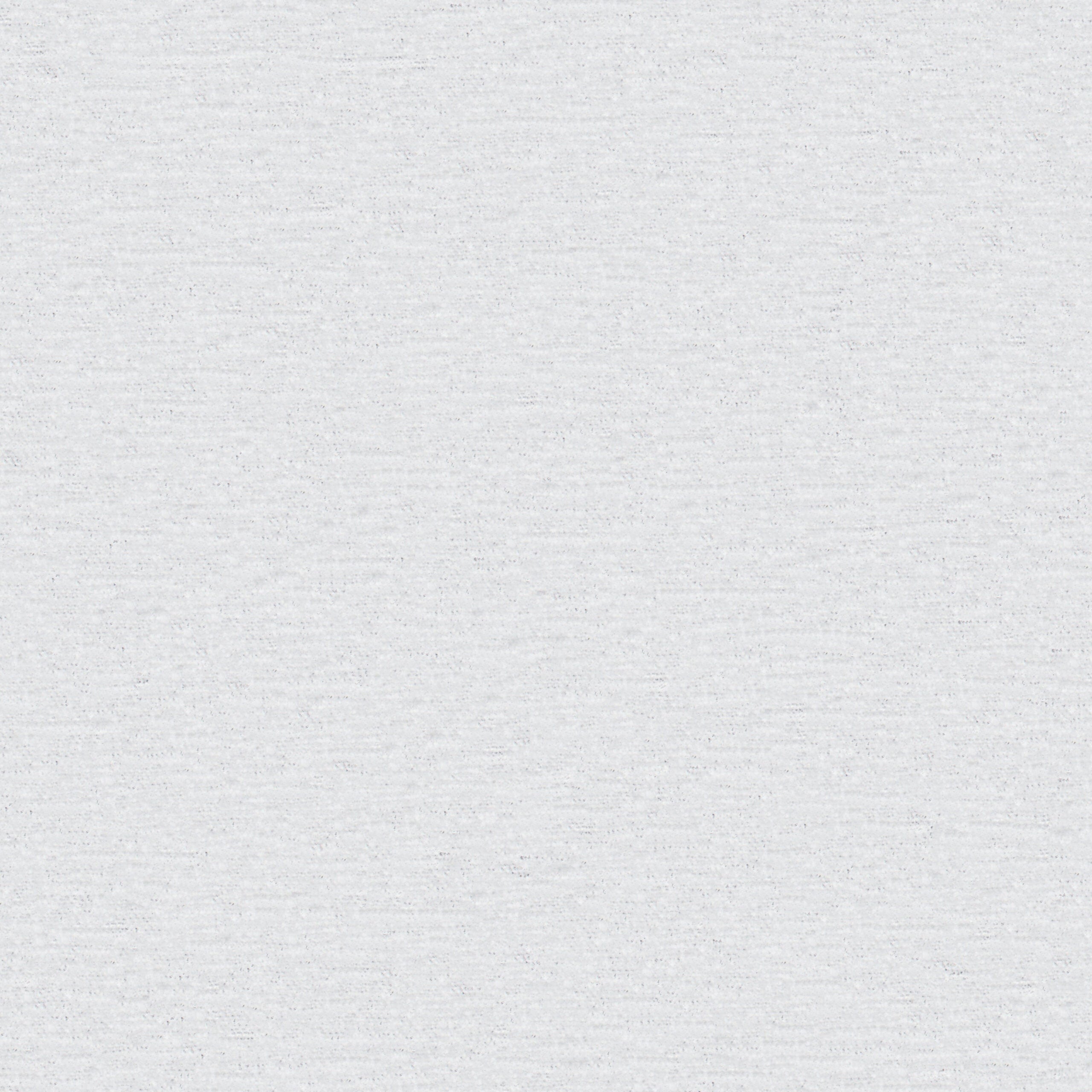 JF Fabrics Nori 90 Fabric 9031990
