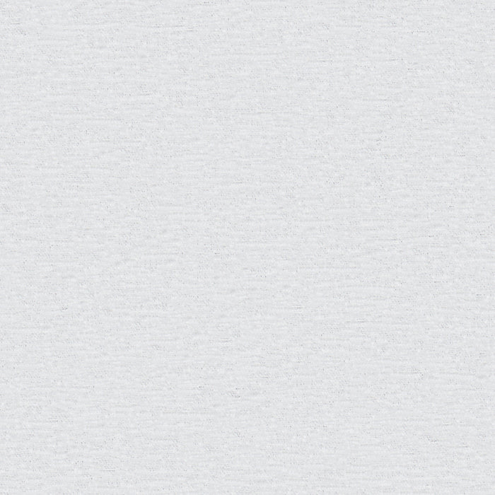 JF Fabrics Nori 90 Fabric 9031990