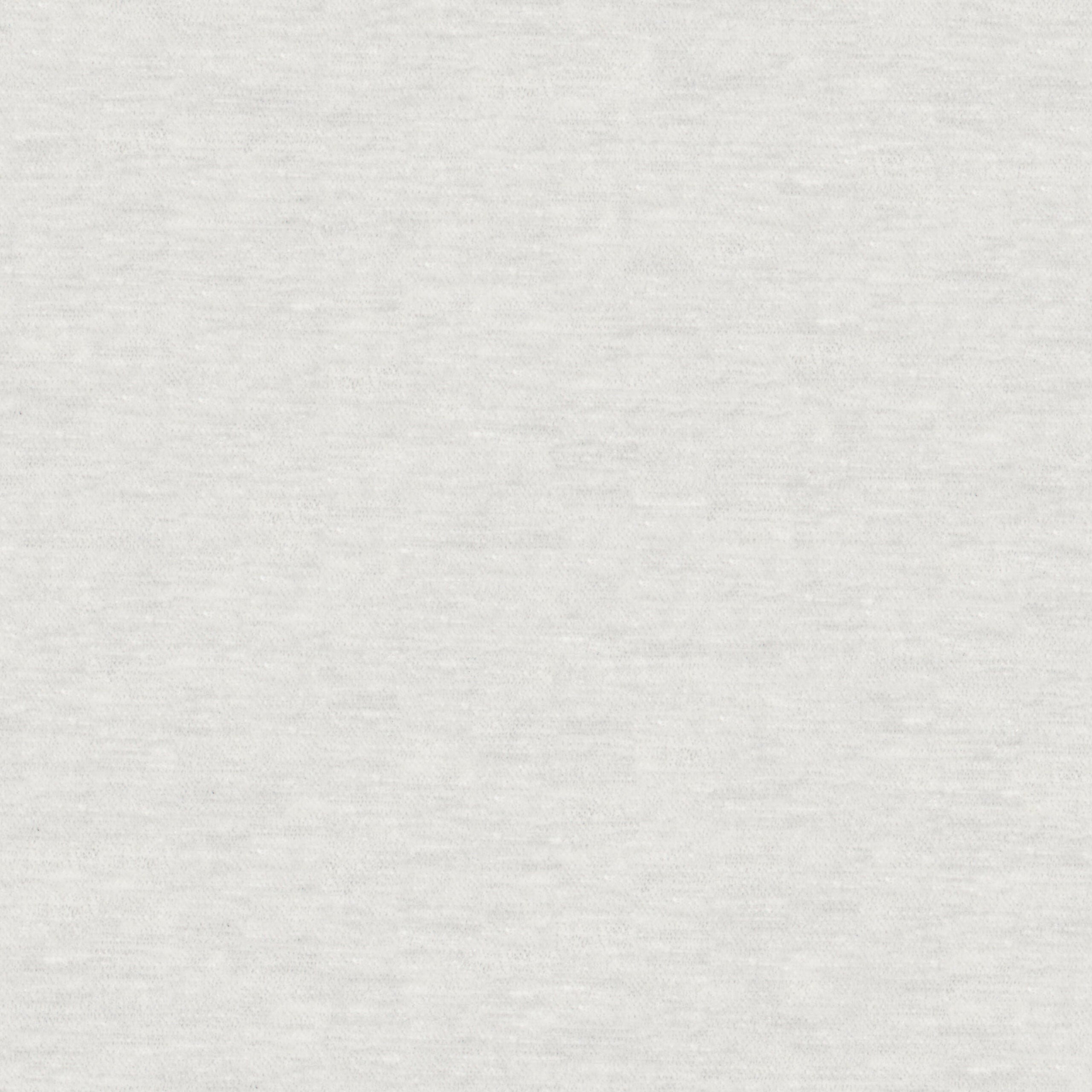 JF Fabrics Nori 91 Fabric Sample 9031991