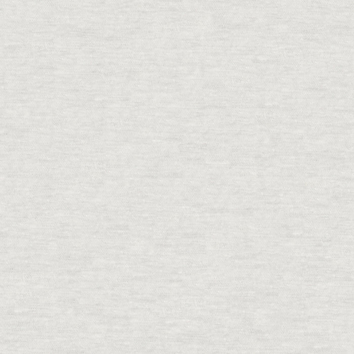JF Fabrics Nori 91 Fabric 9031991