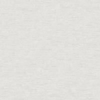 JF Fabrics Nori 91 Fabric 9031991