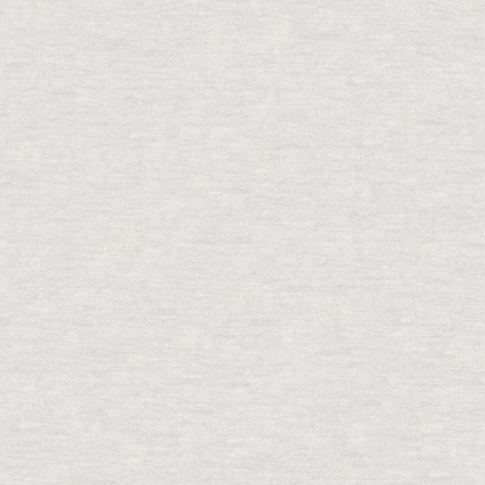 JF Fabrics Nori 91 Fabric Sample 9031991