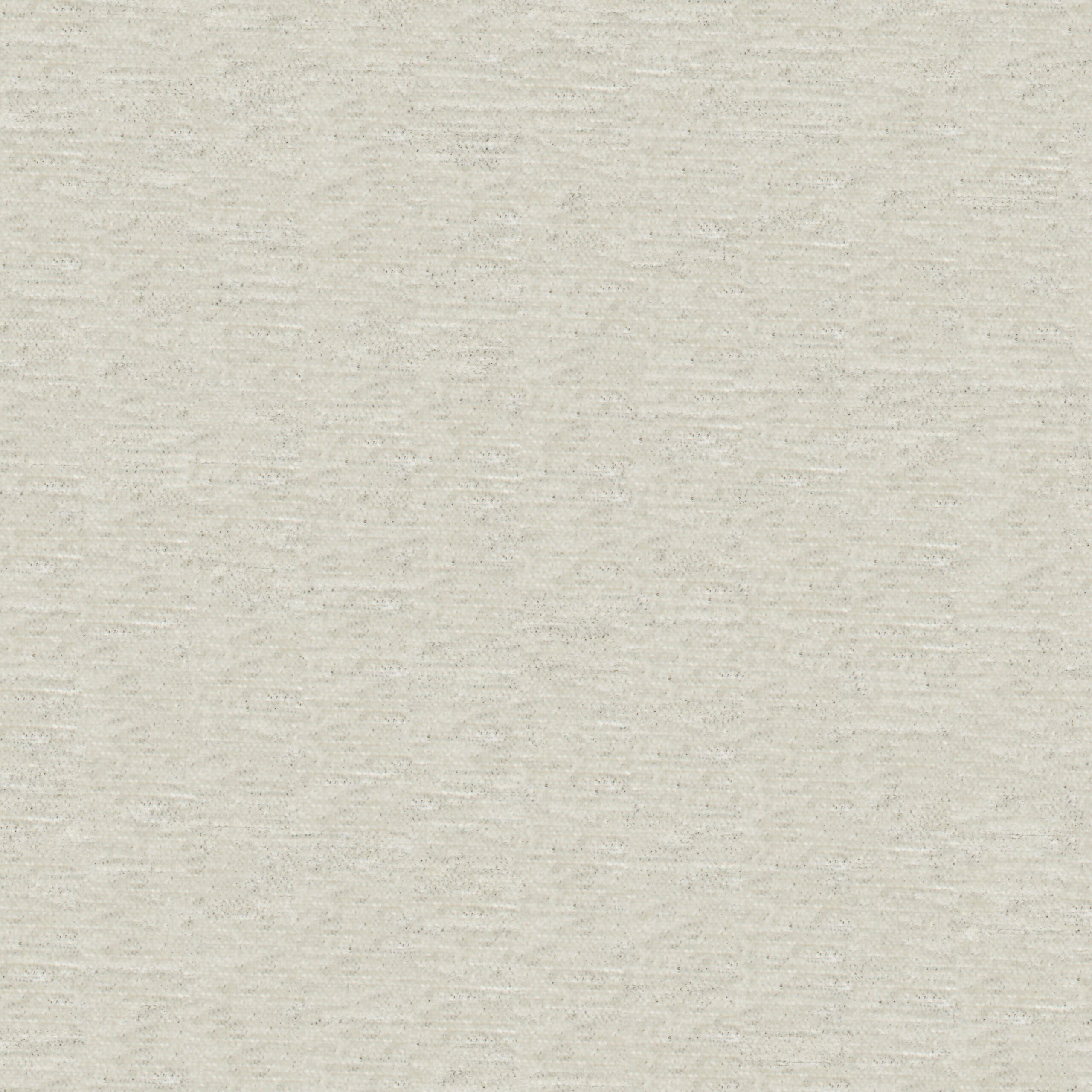 JF Fabrics Nori 92 Fabric Sample 9031992