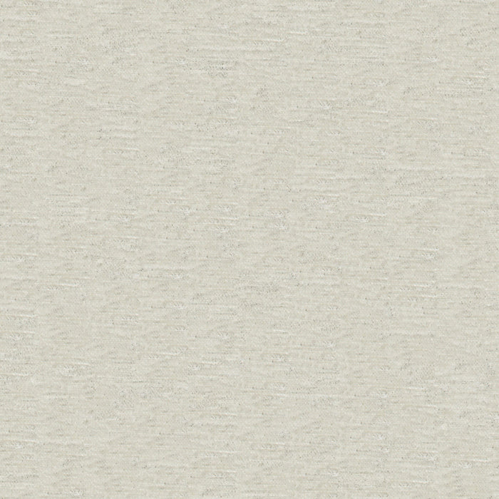 JF Fabrics Nori 92 Fabric Sample 9031992