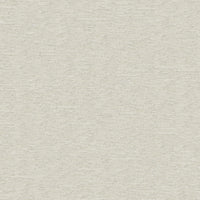 JF Fabrics Nori 92 Fabric 9031992