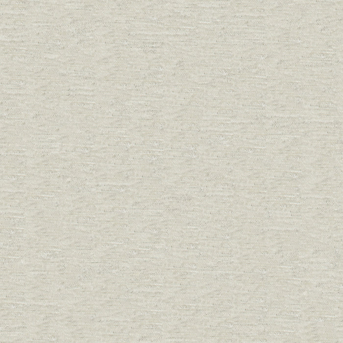 JF Fabrics Nori 92 Fabric 9031992