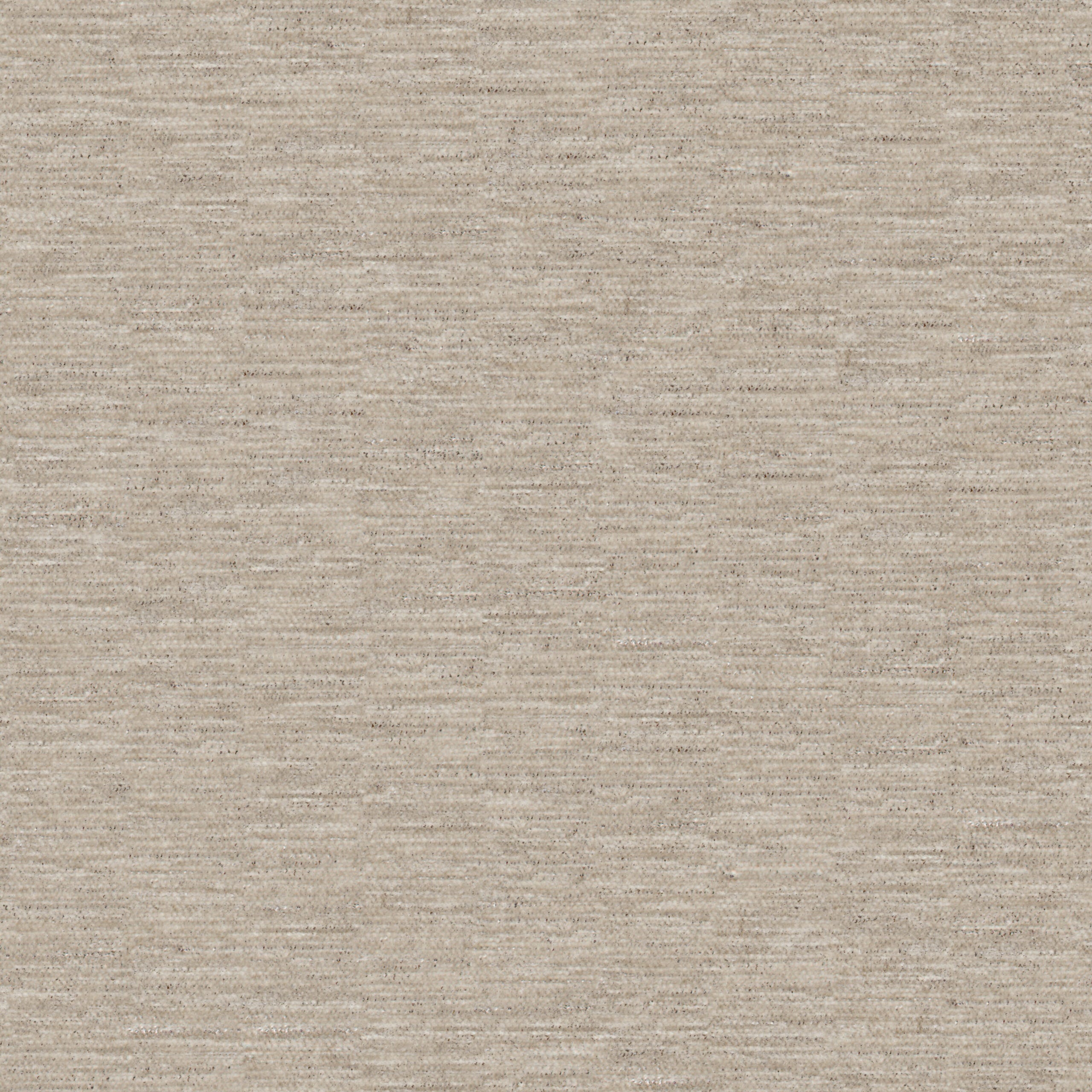 JF Fabrics Nori 93 Fabric Sample 9031993