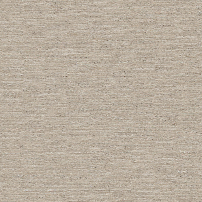 JF Fabrics Nori 93 Fabric 9031993