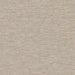 JF Fabrics Nori 93 Fabric Sample 9031993