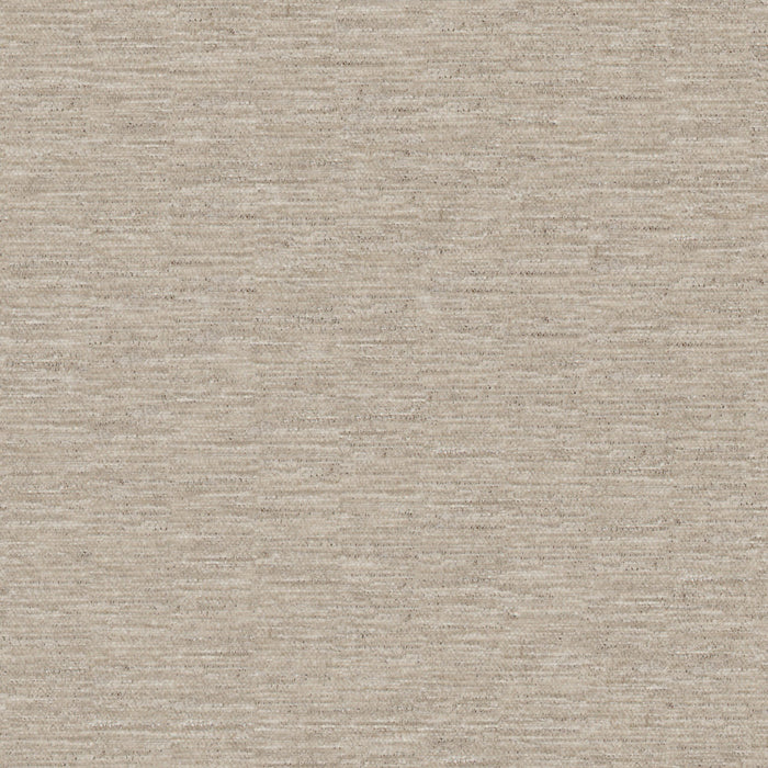 JF Fabrics Nori 93 Fabric Sample 9031993