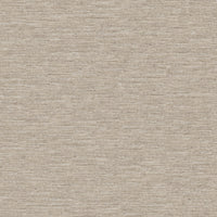 JF Fabrics Nori 93 Fabric 9031993