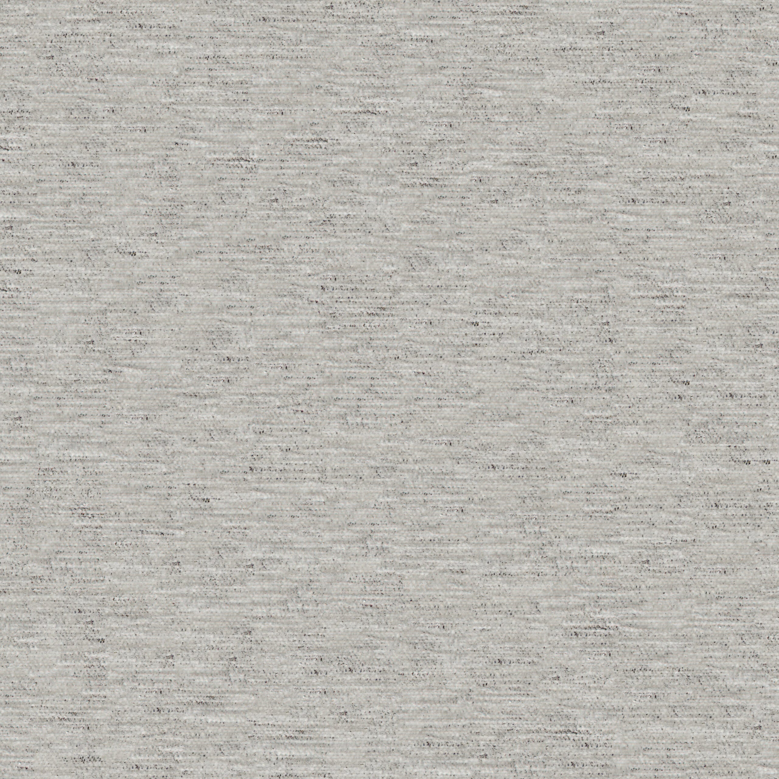 JF Fabrics Nori 94 Fabric Sample 9031994