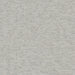 JF Fabrics Nori 94 Fabric Sample 9031994