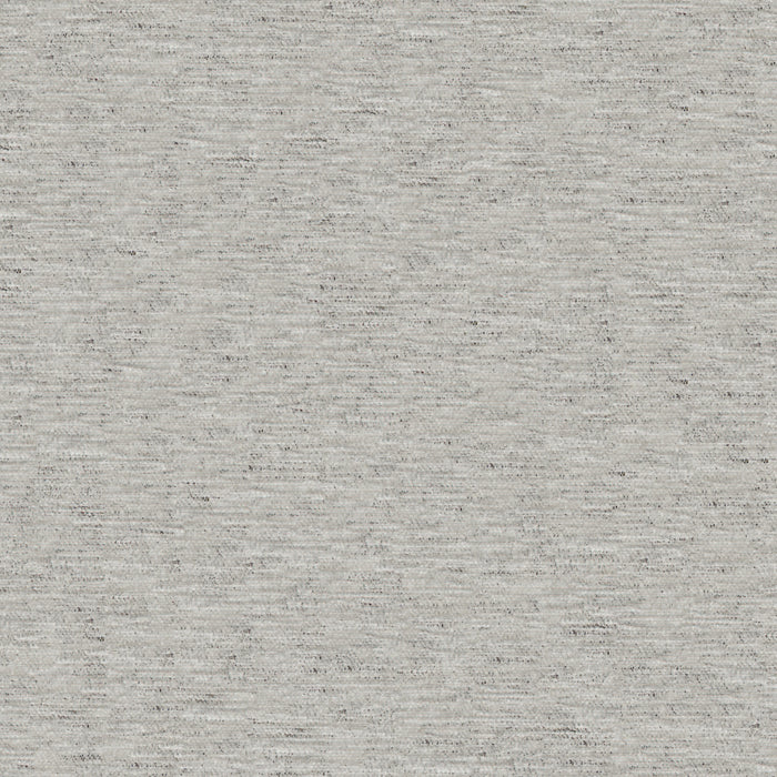 JF Fabrics Nori 94 Fabric Sample 9031994