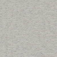 JF Fabrics Nori 94 Fabric 9031994
