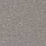 JF Fabrics Nori 95 Fabric Sample 9031995