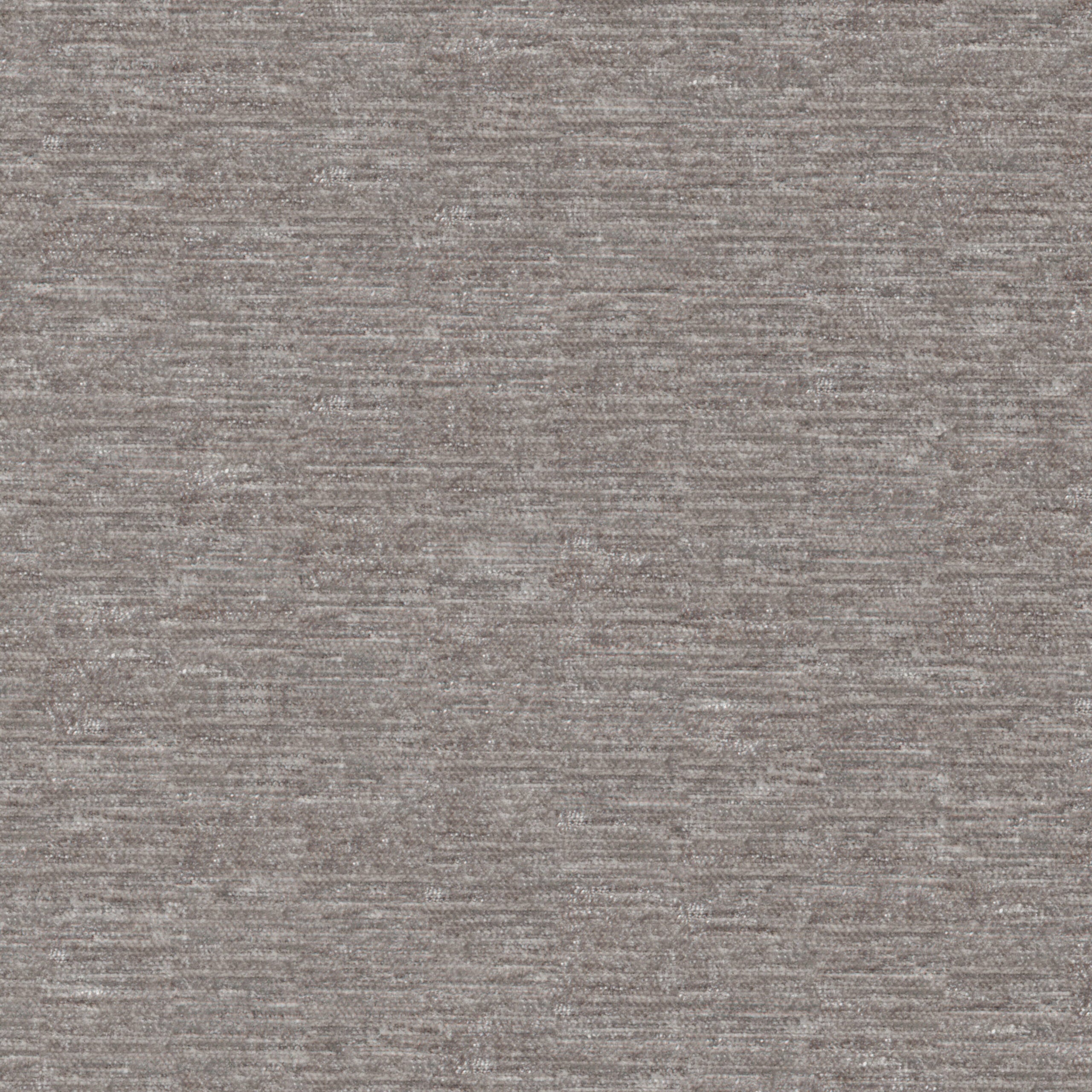 JF Fabrics Nori 95 Fabric Sample 9031995