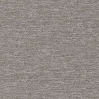 JF Fabrics Nori 95 Fabric 9031995