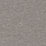JF Fabrics Nori 95 Fabric Sample 9031995
