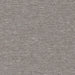 JF Fabrics Nori 95 Fabric Sample 9031995