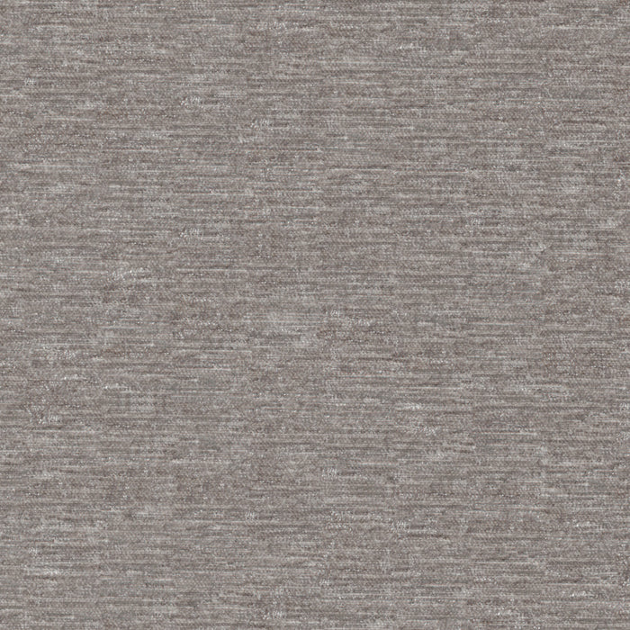 JF Fabrics Nori 95 Fabric Sample 9031995