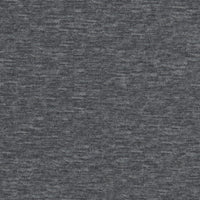 JF Fabrics Nori 96 Fabric 9031996