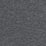 JF Fabrics Nori 96 Fabric Sample 9031996